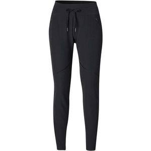 Black Womens Columbia Joggers. Tags attached.